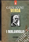 I Malavoglia. E-book. Formato Mobipocket ebook di Giovanni Verga