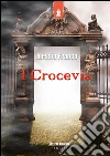 I crocevia. E-book. Formato Mobipocket ebook di Alessia Franco