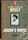 Jacob's room. E-book. Formato Mobipocket ebook di Virginia Woolf