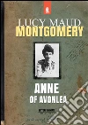 Anne of Avonlea. E-book. Formato EPUB ebook di Lucy Maud Montgomery