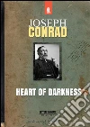 Heart of Darkness (original). E-book. Formato EPUB ebook di Joseph Conrad