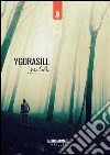 Ygdrasill. E-book. Formato Mobipocket ebook di Livio Sollo
