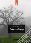 Anima di Borgo. E-book. Formato Mobipocket ebook di Francesco Farina