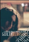 Guilty Pleasure. E-book. Formato EPUB ebook di Ludovica Valle e Marcella Samà