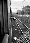 Il mondofuori. E-book. Formato EPUB ebook di Antonina Saja