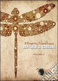 9788868821388
