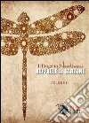 Il progetto Needhami -1-. E-book. Formato Mobipocket ebook di Raffaele A. Garzone