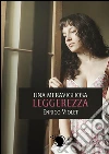 Una meravigliosa leggerezza. E-book. Formato EPUB ebook di Enrico Violet