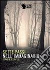 Sette passi nell'immaginario. E-book. Formato EPUB ebook di Domenico Sivilli