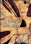 Il pirata leggendario. E-book. Formato EPUB ebook di Yuri Giangrande