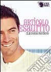 Articolo esaurito. E-book. Formato EPUB ebook di Eleonora Pantano