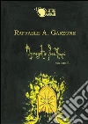 Il Progetto Needhami -2-. E-book. Formato EPUB ebook di Raffaele A. Garzone