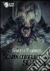 Scappa coniglietto, scappa. E-book. Formato EPUB ebook di Samuele Fabbrizzi