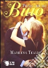 Prima che sia buio. E-book. Formato EPUB ebook di Marilena Tealdi