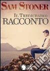 Il tredicesimo racconto. E-book. Formato EPUB ebook di Sam Stoner