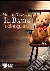 Il bacio dell'inganno. E-book. Formato Mobipocket ebook di Michele Colangelo
