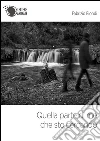 Quella parte di me che sto cercando. E-book. Formato EPUB ebook di Fabrizio Biondi