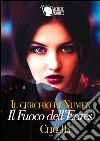Il Cerchio di Numen - Il Fuoco di Eares. E-book. Formato EPUB ebook di Clio Jb