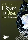 Aberdeen Café - Il Respiro di Bessie. E-book. Formato Mobipocket ebook di Biagio Barbarino