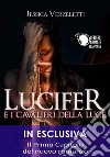 Lucifer e i cavalieri della luce. E-book. Formato EPUB ebook