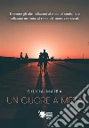 Un cuore a metà. E-book. Formato EPUB ebook di Silvia Maira