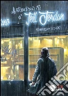 La straordinaria vita di Tell Jordan. E-book. Formato EPUB ebook di Francesco Sicheri