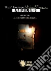 Un po' di carta per Michael Freeman (Spin Off). E-book. Formato EPUB ebook di Raffaele A. Garzone