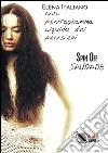 Nel pentagramma liquido dei pensieri (Spin Off). E-book. Formato EPUB ebook di Eléna Italiano