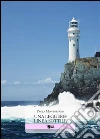 Una leggera linea sottile. E-book. Formato EPUB ebook di Paola Montorfano