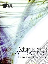 Morte di un attrattore. E-book. Formato EPUB ebook di Eleonora Pantano