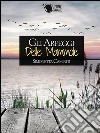 Gli arpeggi delle mammole. E-book. Formato EPUB ebook di Simonetta Caminiti