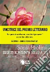 Beethoven's Silence - Io sono Irina e sono Elise. E-book. Formato EPUB ebook di Sonia Paolini