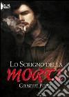 Lo scrigno della morte. E-book. Formato EPUB ebook di Giuseppe Pozzi