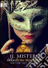 Il mistero della dama mascherata. E-book. Formato EPUB ebook di Maurizio Falduti De Rosa