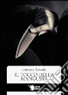 il tocco della Mangusta. E-book. Formato EPUB ebook