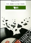 Un uomo come tanti. E-book. Formato EPUB ebook