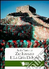 Zio Ignazio e la gita di Fofò. E-book. Formato EPUB ebook di Paolo Tortorici