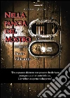 Nella pancia del mostro. E-book. Formato EPUB ebook di Dario Villasanta