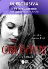 Oblivium. E-book. Formato EPUB ebook di Martina Battistelli