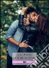 Le paure del cuore. E-book. Formato EPUB ebook di Silvia Bortoli