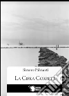 La cifra corretta. E-book. Formato EPUB ebook di Simone Palmanti