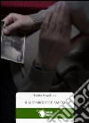 Il mio migliore amico. E-book. Formato EPUB ebook di Fabio Angelino