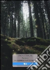 Vesperion-La guerriera con il French. E-book. Formato EPUB ebook di Virginia Vitalone