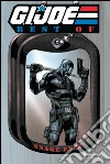 Il meglio di Snake Eyes. G.I. Joe. E-book. Formato EPUB ebook di Larry Hama