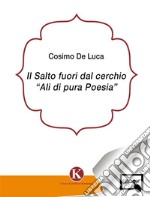 Il salto fuori dal cerchio. E-book. Formato EPUB ebook