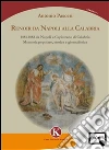 Renoir da Napoli alla Calabria. E-book. Formato EPUB ebook di Antonio Pasceri