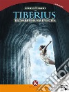 Tiberius - trovare una via d&apos;uscita. E-book. Formato EPUB ebook