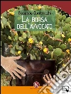 La borsa dell'avvocato. E-book. Formato EPUB ebook di Giuseppe Quattrocchi