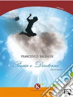 Poesia e dintorni. Istruzioni per l'uso. E-book. Formato EPUB