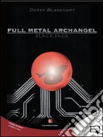 Full metal archangel. E-book. Formato EPUB ebook